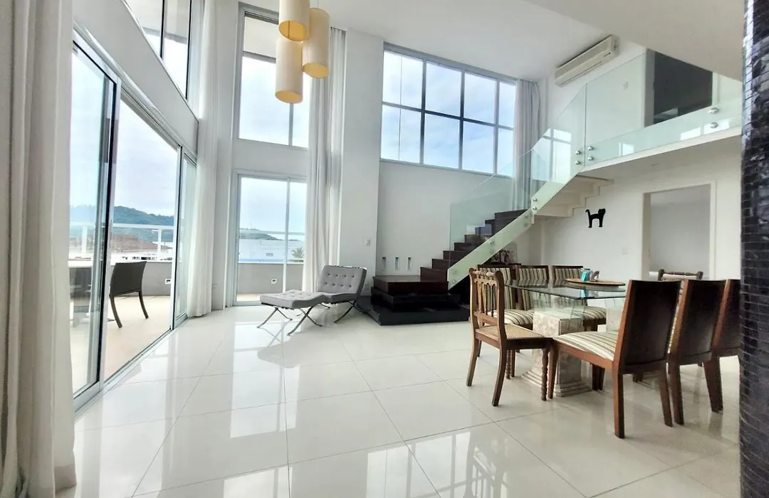 Duplex Montecarlo-1