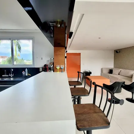 Duplex Montecarlo-2